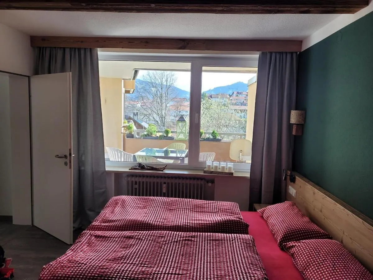 Ferienwohnung Schoene Auszeit Oy-Mittelberg 0*,  Germany