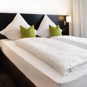 Hotel Oy By Wmm, Oy-Mittelberg